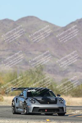 media/Oct-18-2025-PCA San Diego (Sat) [[653db1c827]]/3-Orange/Session 4 (Turn 6)/